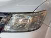 HILUX 2.7 SRV 4X4 CD 16V FLEX 4P AUTOMÁTICO - 2014 - ESTâNCIA VELHA