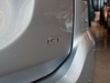 OUTLANDER 3.0 GT 4X4 V6 24V 4P AUTOMÁTICO - 2016 - ESTâNCIA VELHA