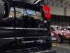 TORO 1.8 16V EVO FLEX FREEDOM AT6 - 2018 - ESTâNCIA VELHA