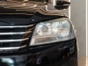 PASSAT VARIANT 2.0 TSI 16V 211CV 4P AUTOMÁTICO - 2014 - ESTâNCIA VELHA