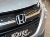 HR-V 1.8 16V FLEX EXL 4P AUTOMÁTICO - 2017 - ESTâNCIA VELHA