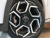 DOLPHIN 605 KW ELÉTRICO PLUS - 2025 - ESTâNCIA VELHA