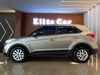 CRETA 1.6 16V FLEX ACTION AUTOMÁTICO - 2021 - ESTâNCIA VELHA