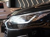 CRUZE 1.4 TURBO LT 16V FLEX 4P AUTOMÁTICO - 2020 - ESTâNCIA VELHA
