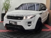 RANGE ROVER EVOQUE 2.0 DYNAMIC 4WD 16V 4P AUTOMÁTICO - 2015 - ESTâNCIA VELHA
