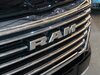 RAMPAGE 2.0 TURBO DIESEL LARAMIE 4X4 AUTOMÁTICO - 2024 - ESTâNCIA VELHA