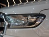 RANGER 3.2 XLT 4X4 CD 20V DIESEL 4P AUTOMÁTICO - 2018 - ESTâNCIA VELHA