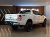 RANGER 3.2 XLT 4X4 CD 20V DIESEL 4P AUTOMÁTICO - 2020 - ESTâNCIA VELHA