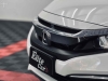 CIVIC 2.0 16V FLEXONE LX 4P CVT - 2021 - ESTâNCIA VELHA