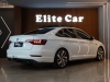 JETTA 2.0 350 TSI GLI DSG - 2019 - ESTâNCIA VELHA