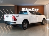 HILUX 2.8 SRX 4X4 CD 16V DIESEL 4P AUTOMÁTICO - 2018 - ESTâNCIA VELHA