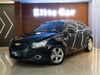 CRUZE 1.8 LT 16V FLEX 4P AUTOMÁTICO - 2013 - ESTâNCIA VELHA