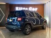 RENEGADE 1.3 T270 TURBO FLEX LONGITUDE AT6 - 2022 - ESTâNCIA VELHA