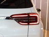 TIGGO 5X PRO 1.5 TCI FLEX HYBRID CVT - 2023 - ESTâNCIA VELHA