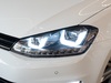 GOLF 1.4 TSI VARIANT HIGHLINE 16V 4P AUTOMÁTICO - 2016 - ESTâNCIA VELHA