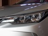 COROLLA 2.0 XEI 16V FLEX 4P AUTOMÁTICO - 2019 - ESTâNCIA VELHA