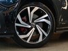GOLF 2.0 350 TSI GTI DSG - 2019 - ESTâNCIA VELHA