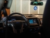 RANGER 3.2 XLT 4X4 CD 20V DIESEL 4P AUTOMÁTICO - 2019 - ESTâNCIA VELHA