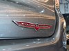 COMPASS 2.0 16V DIESEL TRAILHAWK 4X4 AUTOMÁTICO - 2018 - ESTâNCIA VELHA