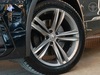 TIGUAN 2.0 350 TSI ALLSPACE R-LINE 4MOTION DSG - 2020 - ESTâNCIA VELHA