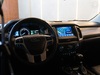 RANGER 3.2 XLT 4X4 CD 20V DIESEL 4P AUTOMÁTICO - 2020 - ESTâNCIA VELHA