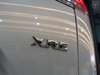 COROLLA CROSS 2.0 VVT-IE FLEX XRE DIRECT SHIFT - 2023 - ESTâNCIA VELHA