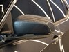COMPASS 2.0 16V FLEX LIMITED AUTOMÁTICO - 2021 - ESTâNCIA VELHA