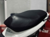 BIZ 125 ES - 2007 - ESTâNCIA VELHA