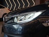 CIVIC 2.0 16V FLEXONE EXL 4P CVT - 2019 - ESTâNCIA VELHA