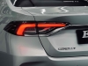 COROLLA 1.8 VVT-I HYBRID FLEX ALTIS PREMIUM CVT - 2023 - ESTâNCIA VELHA