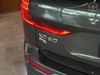 XC60 2.0 T8 HYBRID INSCRIPTION AWD GEARTRONIC - 2022 - ESTâNCIA VELHA