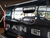 RANGER 2.2 XLS 4X4 CD 16V DIESEL 4P AUTOMÁTICO - 2022 - ESTâNCIA VELHA