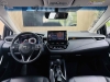 COROLLA 2.0 VVT-IE FLEX XEI DIRECT SHIFT - 2022 - ESTâNCIA VELHA