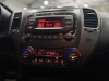 CERATO 1.6 SX 16V FLEX 4P AUTOMÁTICO - 2018 - ESTâNCIA VELHA