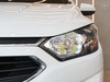 ONIX 1.4 MPFI LT 8V FLEX 4P AUTOMÁTICO - 2019 - ESTâNCIA VELHA