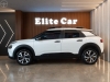 C4 CACTUS 1.6 THP FLEX SHINE EAT6 - 2019 - ESTâNCIA VELHA