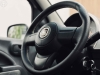 UNO 1.0 EVO VIVACE 8V FLEX 4P MANUAL - 2014 - ESTâNCIA VELHA