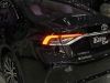COROLLA 2.0 VVT-IE FLEX ALTIS DIRECT SHIFT - 2022 - ESTâNCIA VELHA