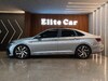JETTA 2.0 350 TSI GLI DSG - 2019 - ESTâNCIA VELHA