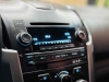 S10 2.8 LT 4X4 CD 16V TURBO DIESEL 4P MANUAL - 2013 - ESTâNCIA VELHA