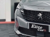 3008 1.6 16V THP GRIFFE AUTOMÁTICO - 2023 - ESTâNCIA VELHA