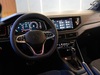 POLO 1.4 250 TSI GTS AUTOMÁTICO - 2024 - ESTâNCIA VELHA