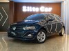 POLO 1.0 200 TSI COMFORTLINE AUTOMÁTICO - 2019 - ESTâNCIA VELHA