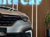 CAPTUR 1.3 TCE FLEX ICONIC X-TRONIC - 2022 - ESTâNCIA VELHA