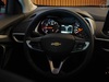 TRACKER 1.0 TURBO FLEX LT AUTOMÁTICO - 2022 - ESTâNCIA VELHA