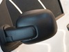 FIORINO 1.4 MPI FURGÃO ENDURANCE 8V FLEX 2P MANUAL - 2023 - ESTâNCIA VELHA