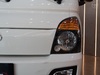 HR 2.5 LONGO SEM CAÇAMBA 4X2 16V 130CV TURBO INTERCOOLER DIESEL 2P MANUAL - 2014 - ESTâNCIA VELHA