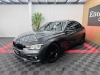 320I 2.0 SPORT 16V TURBO ACTIVE FLEX 4P AUTOMÁTICO - 2018 - ESTâNCIA VELHA