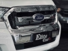 RANGER 3.2 LIMITED 4X4 CD 20V DIESEL 4P AUTOMÁTICO - 2019 - ESTâNCIA VELHA