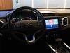 TIGGO 5X 1.5 VVT TURBO IFLEX T DCT - 2020 - ESTâNCIA VELHA